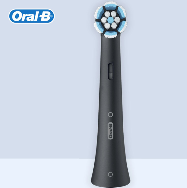 Насадка для электрической зубной щетки Oral-B iO Gentle Care / iO ...