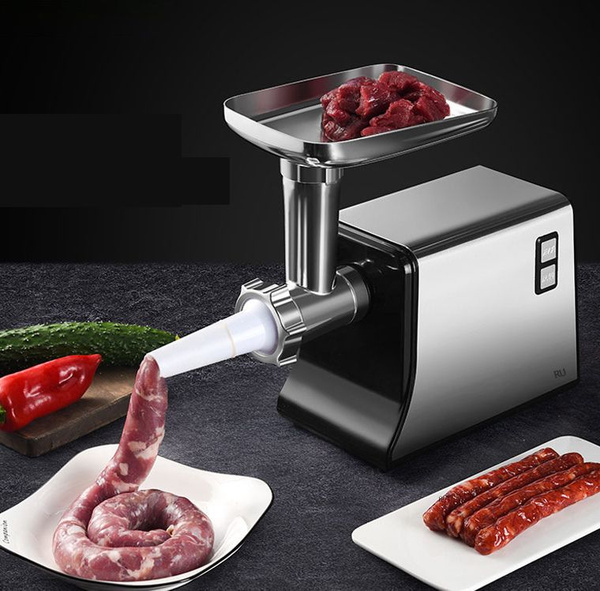 Купить мясорубку Pro10 по низкой цене: отзывы, фото, характеристики в ...