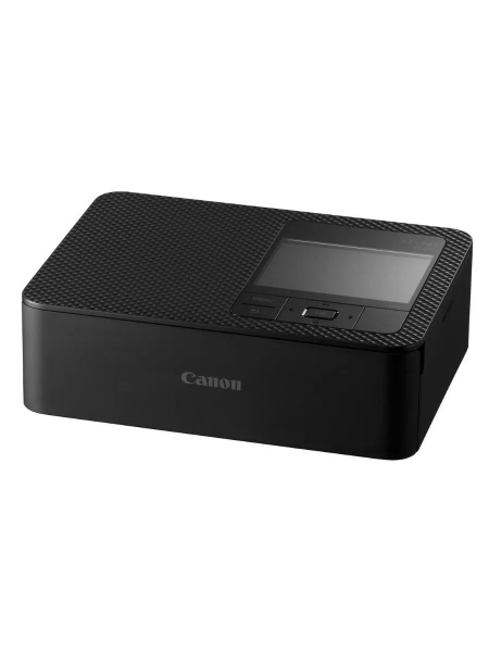 Мини-принтер Canon tc587598 - купить по низким ценам в интернет ...