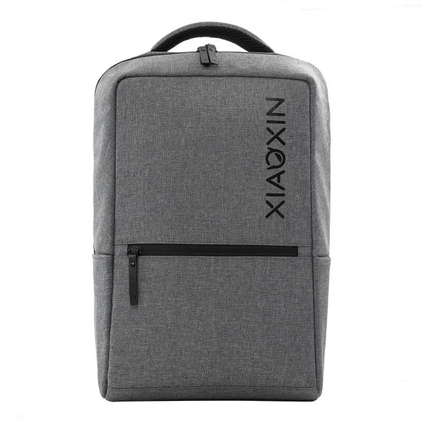 Купить Рюкзак для ноутбука Lenovo (Lenovo) Легкий рюкзак Air 1 Frost ...