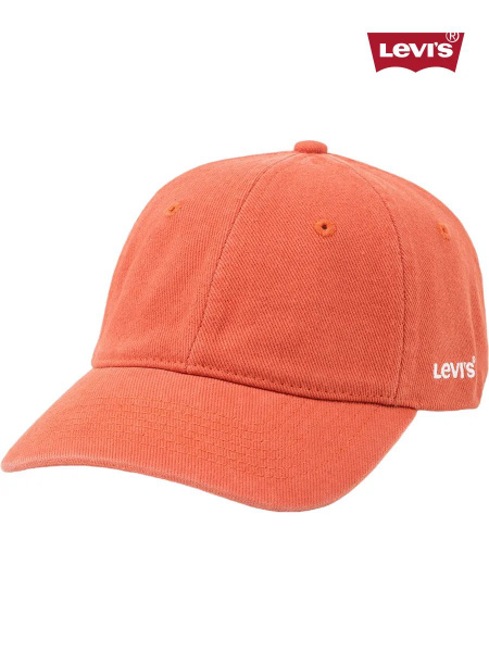 Бейсболка Levi's - купить с доставкой по выгодным ценам в интернет ...