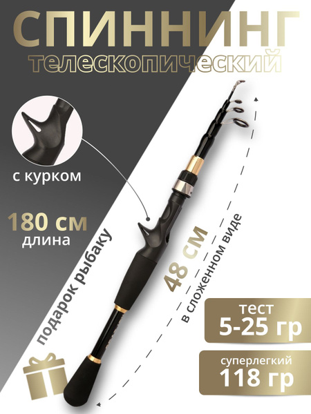Спиннинг Шимано катана, от 5 гр купить по выгодным ценам в интернет ...