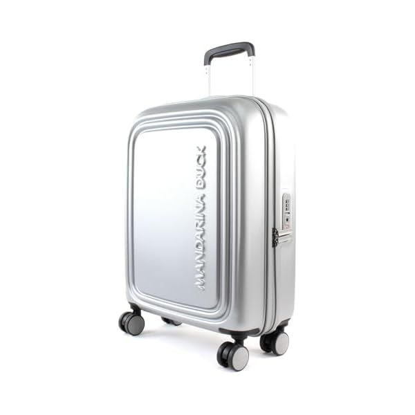 Mandarina Duck Чемодан - купить с доставкой по выгодным ценам в ...