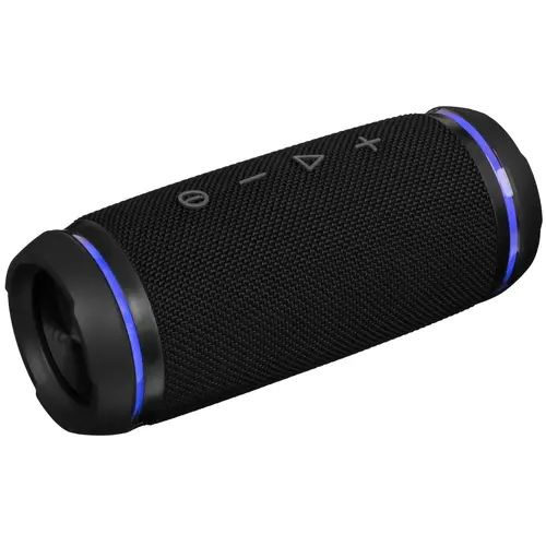 Беспроводная колонка Fiero Vortex M - купить по доступным ценам в ...