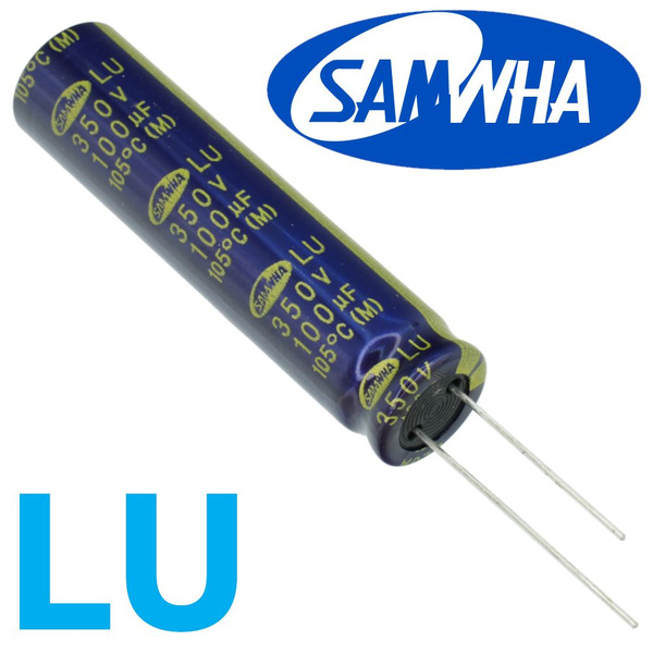 100 350 LU 13x50 105 1 100-350-lu-13x50-105-1