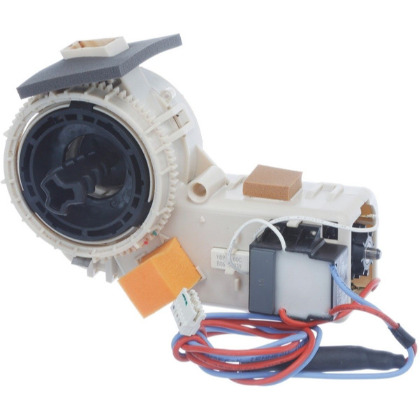 Кофемолка для кофемашины Bosch 12008548 - купить с доставкой по ...