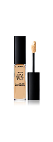 Характеристики Lancome Teint Idole Ultra Wear All Over Concealer ...