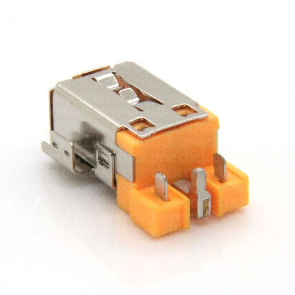 Connecteur D'alimentation (jack DC) Pour Acer Swift 3 SF314-41, SF314-54, Etc. - Câble De Charge De Remplacement