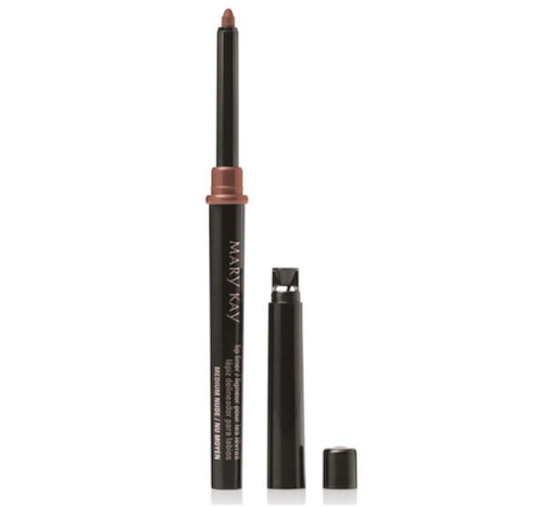 Карандаш для губ Mary Kay - купить с доставкой по выгодным ценам в ...
