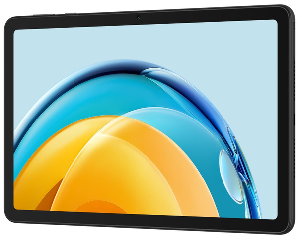 Купить планшет HUAWEI MatePad SE (AGS5-L09), 4GB/64GB, LTE графит 10.4 ...