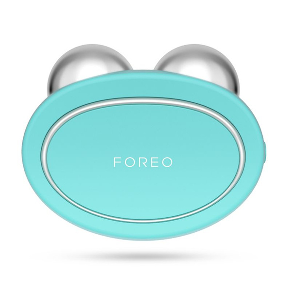 Foreo Микротоки A#803106989650 - купить по выгодной цене в интернет ...