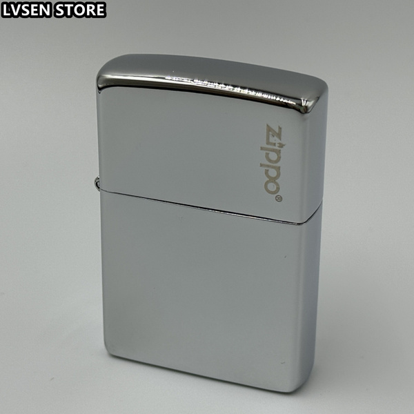 Zippo Набор для зажигалки купить на OZON по низкой цене (1770260767)