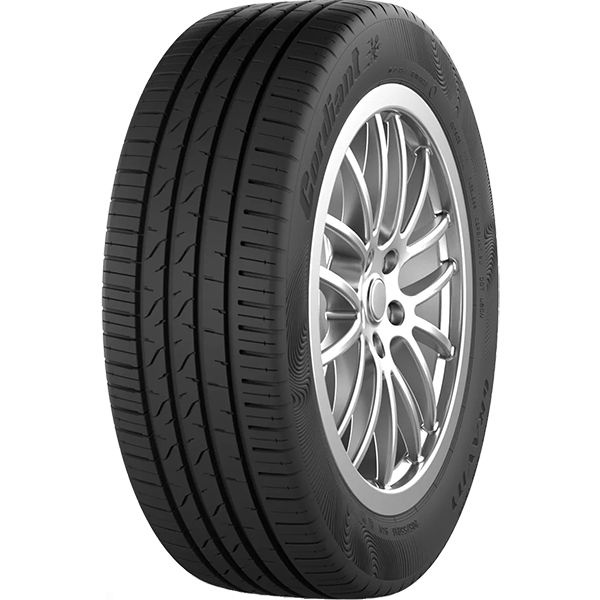 Cordiant Gravity Шины летние 215/50 R17 95H (1745894835)