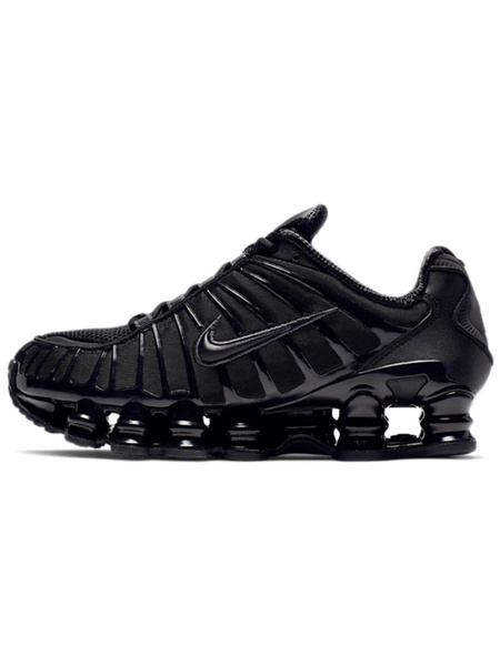 Nike shox niño hotsell