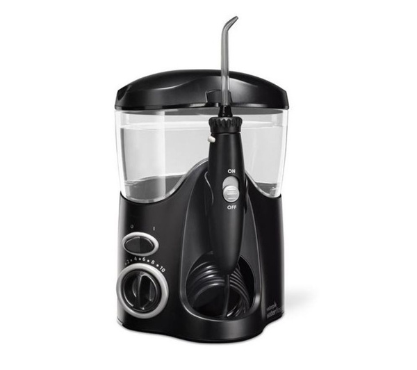 Ирригатор Waterpik WP-112 E2 - купить по выгодной цене в интернет ...