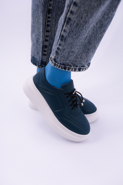 Кеды GUGUZA - купить с доставкой по выгодным ценам в интернет-магазине ...