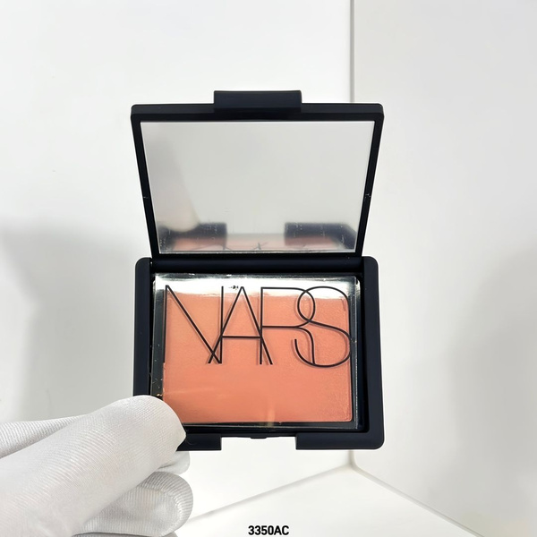 nars Румяна - купить с доставкой по выгодным ценам в интернет-магазине ...