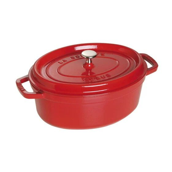 ZWILLING Кастрюля, Нержавеющая сталь, 2 л - купить с доставкой по ...