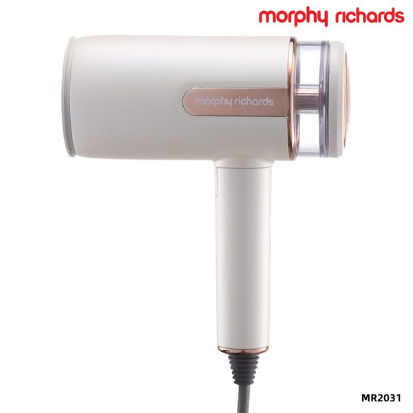 Отпариватель Morphy Richards 4GL0253 1000 Вт купить по низкой цене ...