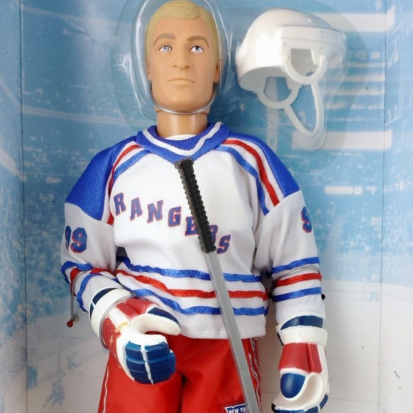 Bobby аниме фигурки 1:6 Подарки для мальчиков 30CM - купить с доставкой ...