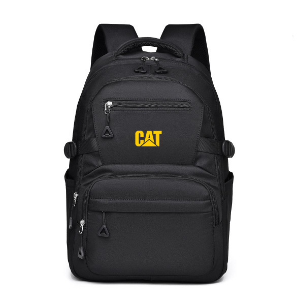 Caterpillar Рюкзак - купить с доставкой по выгодным ценам в интернет ...