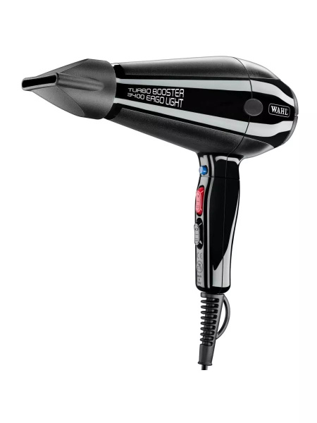 Фен для волос Wahl u636335 - купить по выгодным ценам в интернет ...