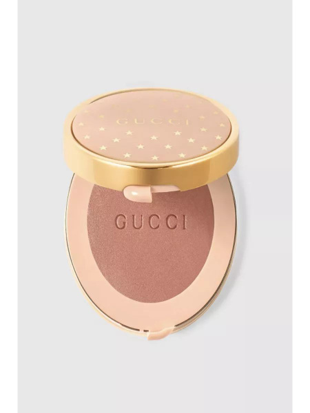 Gucci румяна оттенок 05 ROSY BEIGE - купить с доставкой по выгодным ...