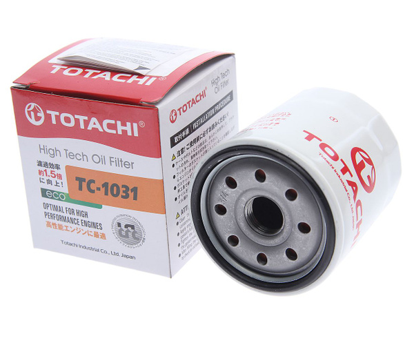 Фильтр масляный Ижавтоторм 831830 - купить по выгодным ценам в интернет ...