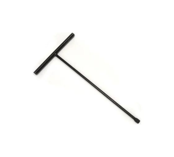 Ключ для алюминиевых и биметаллических радиаторов WINTER DREAM под ...