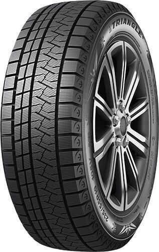 Triangle SnowLink PL02 Шины зимние 255/45 R20 105V CTS236316 (1732966294)