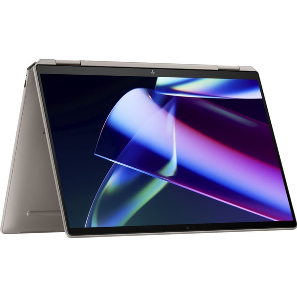 Характеристики HP Spectre x360 14T-eu000 Ноутбук 14", Intel Core Ultra ...
