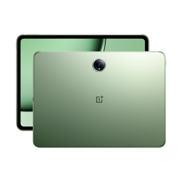 Купить планшет OnePlus Pro 12.1", 128 GB по низкой цене: отзывы, фото ...