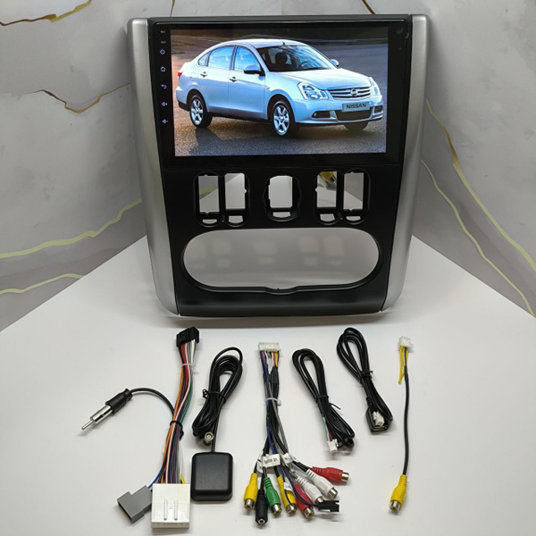 Магнитола nissan almera n16 luxury. Андроид на ниссан альмера классик. Магнитола 2дин для nissan almera g15. Ниссан альмера 2004 магнитола. Головное устройство на андроиде для nissan x-trail t31.