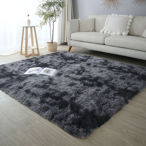Ковер ZARA HOME SKU33596 - купить по выгодной цене в интернет-магазине ...