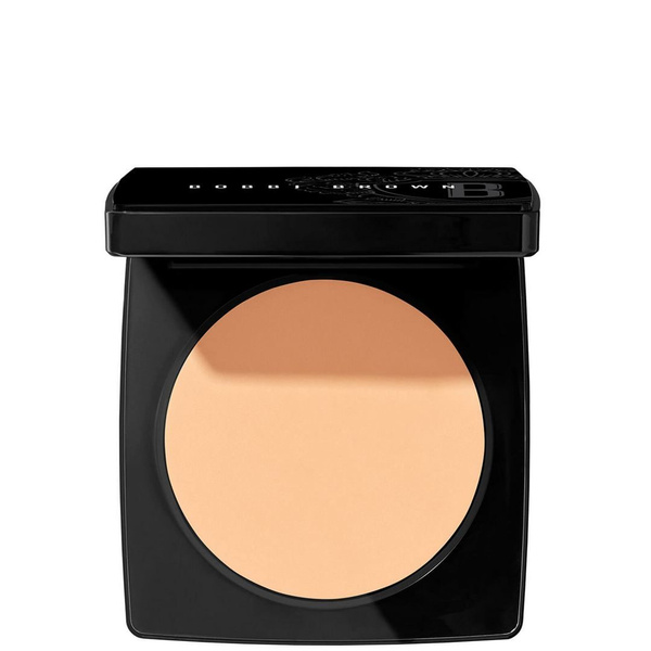 Пудра Bobbi Brown Sheer Finish Pressed Powder 11 g - Sunny Beige ...