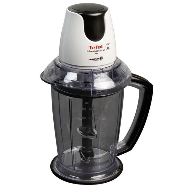 Измельчитель Tefal Ay2237 - купить по низким ценам с доставкой в ...