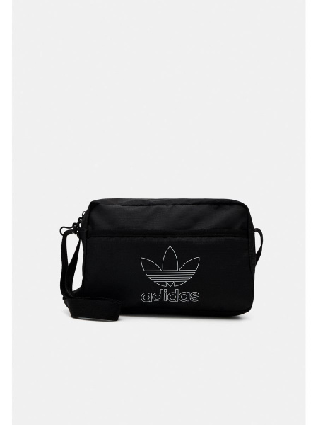 adidas Originals Сумка на плечо - купить с доставкой по выгодным ценам ...
