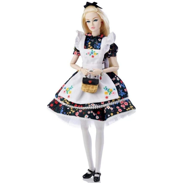 Poppy Parker кукла So Curious integrity toys Коллекционное издание ...