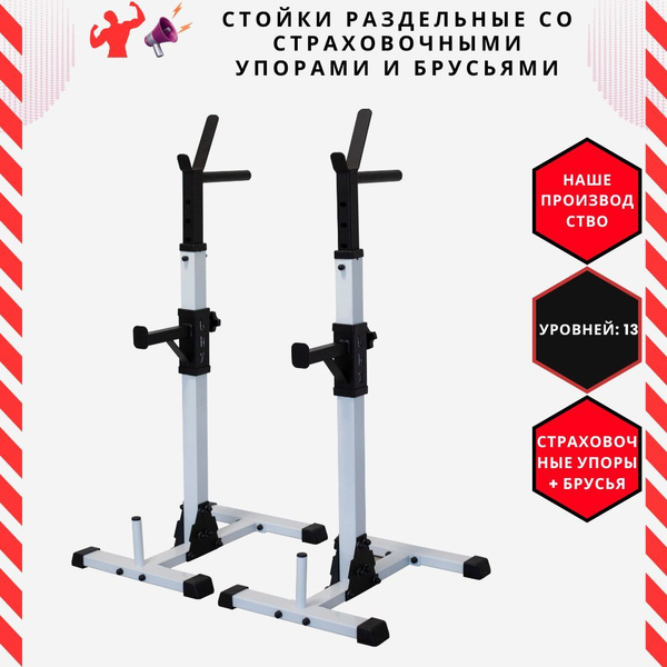 ������ Tb 500 �������� ����: ����.