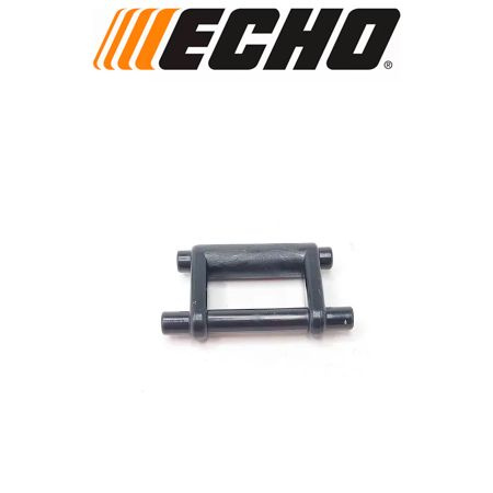Хомут защелки корпуса воздушного фильтра для бензокосы (триммера) ECHO ...