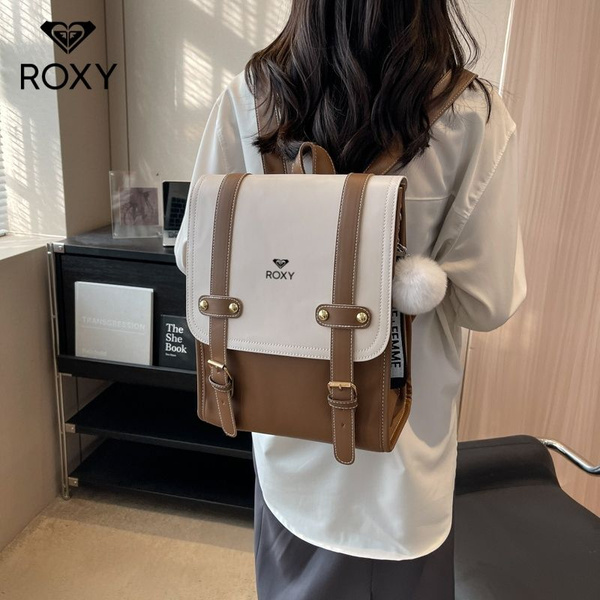 Roxy Рюкзак - купить с доставкой по выгодным ценам в интернет-магазине ...