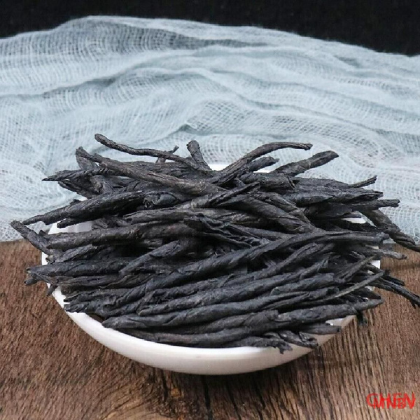 Кудин Горький Гвоздь, (Горькая Слеза, Падуб Широколистный, Настоящий ...