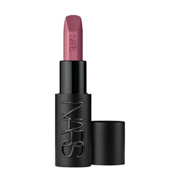 Губная помада NARS Explicit Lipstick Lippenstift - Unashamed - купить с ...