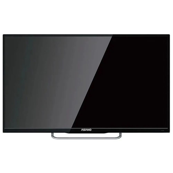 Купить телевизор Asano 32LH8110T 32" - купить с доставкой по выгодным ...