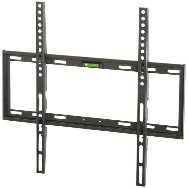 Кронштейн фиксированный Hama R1 118160 32-65' до 30кг Vesa до ...