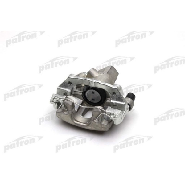 Суппорт тормозной задний правый для Форд Фокус 2 2005-2008, Ford Focus ...