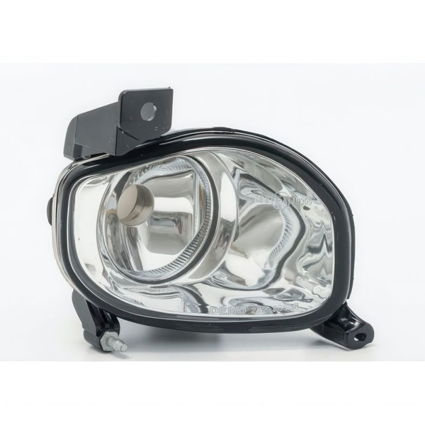 Фара противотуманная (Справа) Toyota Avensis (T250) 03-06 / Premio 04-07
