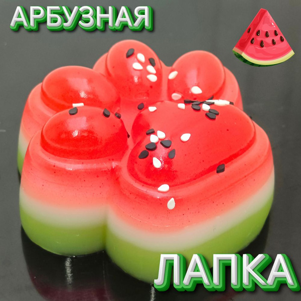 Таба сквиш Озон