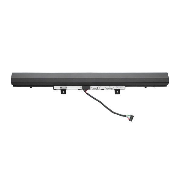 Dc Power Jack, Pin De Carga Lenovo V110-15, V110-15ast, V110-15isk