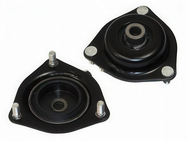 Опора передней стойки Nissan Murano 07-22 / Teana 08-20 (Справа=Слева)